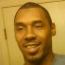 Eric Page - @imbabyHOOD - Twitter