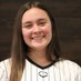 Isabelle “Rae Rae” Hartigan (@isabellehartig1) Twitter profile photo Isabelle “Rae Rae” Hartigan (@isabellehartig1) Twitter profile photo
