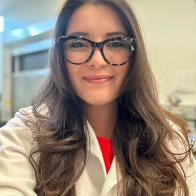 Scientist, Discovery Research | Ph.D. in Biomedical Sciences