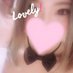 杏 (@xng1060748) Twitter profile photo 杏 (@xng1060748) Twitter profile photo