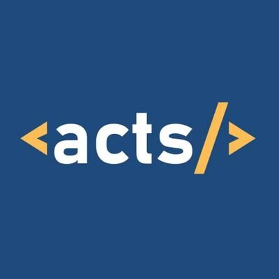 ACTSVZLA's profile picture. Procesamiento de Datos, Base de Datos, Sistemas de Información y Aplicaciones Web #Oracle #Forms #Reports #PLSQL #PHP #Laravel #livewire #Vue #Mysql #Scrum