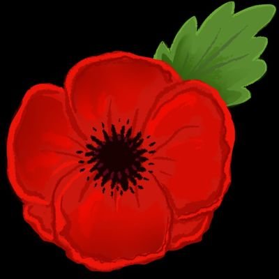 G1Lpw's profile picture. We are now so much more than a star on someone else's flag.