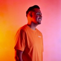 Los XL (@losxl) 's Twitter Profile