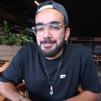 كريم (@kareem_moghazy) 's Twitter Profile