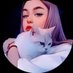 ❁'𝕻𝖀𝕿𝕰𝕽𝕴'❁ (@shazwanioxo) Twitter profile photo