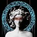 ΟVPAVIA (@ovpavia) Twitter profile photo ΟVPAVIA (@ovpavia) Twitter profile photo
