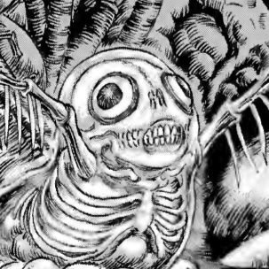 Big Mushさんのプロフィール画像