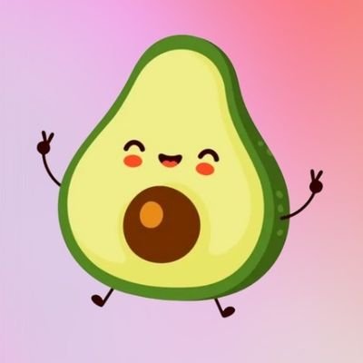 AvocaditoBlue Profile Picture