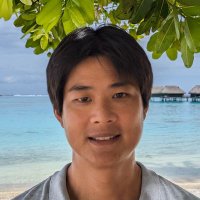 David Caisson (@davidcaisson) 's Twitter Profile Photo