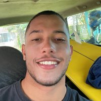 luciano🦈 (@lucianoprinciv1) 's Twitter Profile