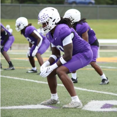 1 Corinthians 10:13 Pro Athlete Contact: Marquesetaylor11@yahoo.com #LLMonta | #LLMike | #LLTrez | #LLCobi|