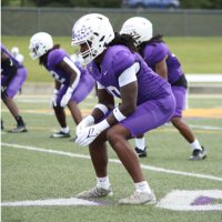 MarQuese Taylor!! (@quesemode) 's Twitter Profile Photo MarQuese Taylor!! (@quesemode) 's Twitter Profile Photo