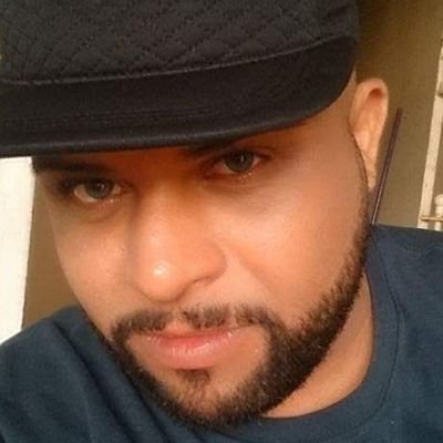 Rafael15850467's profile picture. 