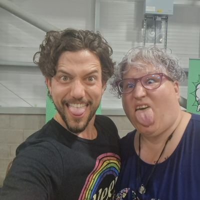 Alexis__Taft's profile picture.
