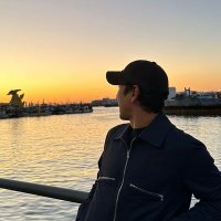 이선균 (바이러스존) (@sunkyun_zone) 's Twitter Profile