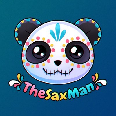 TheSaxMan_ Profile Picture