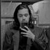 Emanuele Ghebaur (@emanueleghebaur) Twitter profile photo Emanuele Ghebaur (@emanueleghebaur) Twitter profile photo