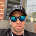 Michael Elam (@surfelam) Twitter profile photo Michael Elam (@surfelam) Twitter profile photo