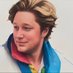 Sean O'Connor (@newseano) Twitter profile photo Sean O'Connor (@newseano) Twitter profile photo