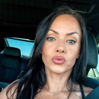 Ashley (@ashley_egerton5) 's Twitter Profile Photo Ashley (@ashley_egerton5) 's Twitter Profile Photo