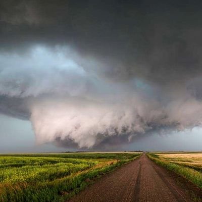 Weather | Photography | Drones #mnwx #ndwx #sdwx Licensing available at https://t.co/Zo3zy6XwQN