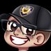 Rolo Irrompible (@roloirrompible) Twitter profile photo Rolo Irrompible (@roloirrompible) Twitter profile photo
