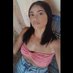 Nayra🦋 (@fds_lolo) Twitter profile photo Nayra🦋 (@fds_lolo) Twitter profile photo