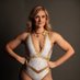 GOLDIE COLLINS (@goldiec_wow) Twitter profile photo GOLDIE COLLINS (@goldiec_wow) Twitter profile photo