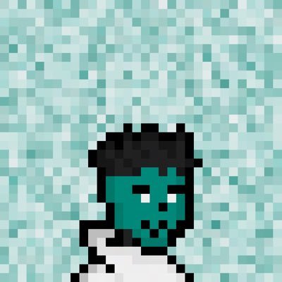 skulifrens.algoさんのプロフィール画像