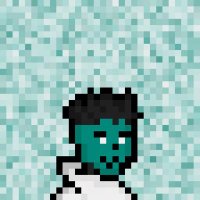skulifrens.algo (@skulifrens) 's Twitter Profile