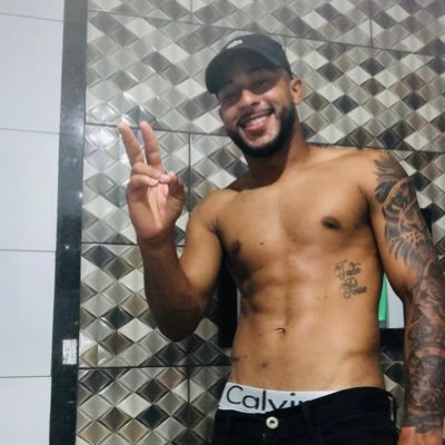 Phael0732683493's profile picture. Phael💙    TikTok rafaelribeiri5