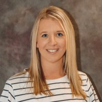 Katie F (@katiefarr5) 's Twitter Profile Photo Katie F (@katiefarr5) 's Twitter Profile Photo