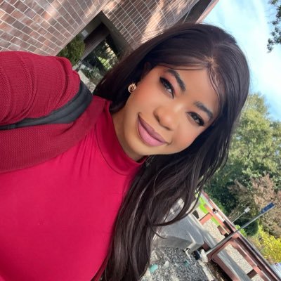 SadeBrowneTV Profile Picture