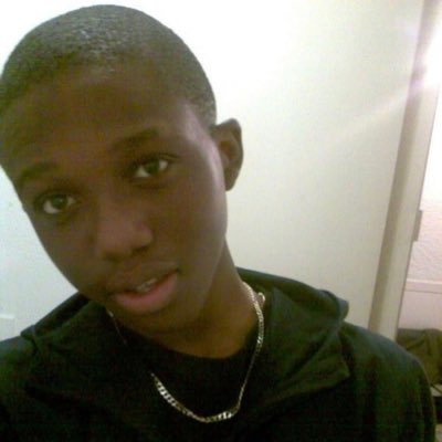 jamieferry11's profile picture. Ty ISH