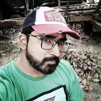 Vaibhav Bajpai (@vaibhavbajpai22) 's Twitter Profile