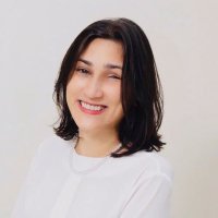 Olivia Medeiros Neta (@olivianeta) 's Twitter Profile