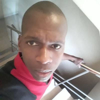 Everything you need to know about technology am your guy