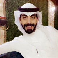 محمد جابر النازل (@7m0o0di_95) Twitter profile photo