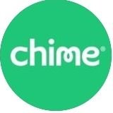 chime1869672 Profile Picture