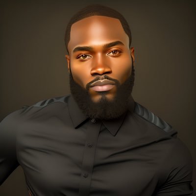 KingChoolo's profile picture. Self