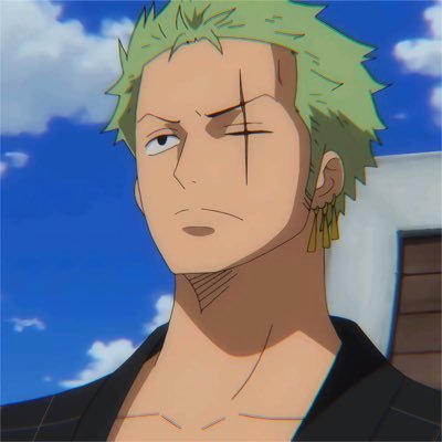 yaassooou's profile picture. 