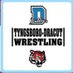 Tyngsborough-Dracut Wrestling (@tyngwrestling) Twitter profile photo Tyngsborough-Dracut Wrestling (@tyngwrestling) Twitter profile photo