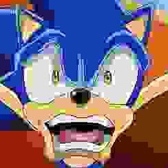 hi, im adam
ADHD/Autism
He/Him
muslim
i like sonic and fnf
wannabe va