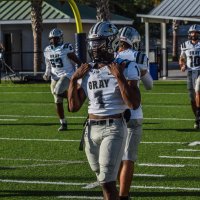 BJ Montgomery (@bj2raww1) 's Twitter Profile