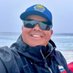 Roger Salazar 🥑 (@rogersalazar) Twitter profile photo Roger Salazar 🥑 (@rogersalazar) Twitter profile photo