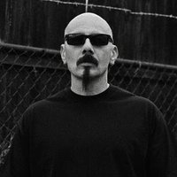 LIL ROB (@thereallilrob) 's Twitter Profile Photo