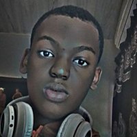Daniel Affliates solix (@danielninho___) 's Twitter Profile