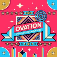 Ovation Radio(@ovation_radio) 's Twitter Profile Photo