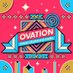 Ovation Radio (@ovation_radio) Twitter profile photo Ovation Radio (@ovation_radio) Twitter profile photo