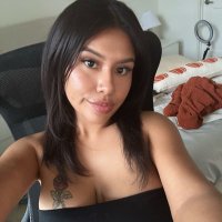 Rosey💕 (@roseysworldd) 's Twitter Profile